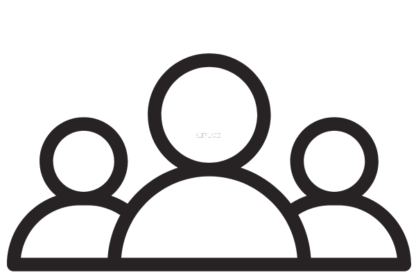 あなたに合った相談員