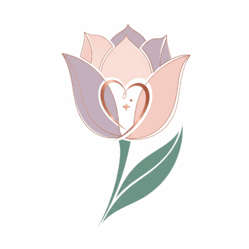 お客様