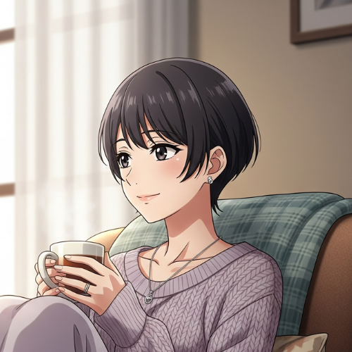 石田 ことり