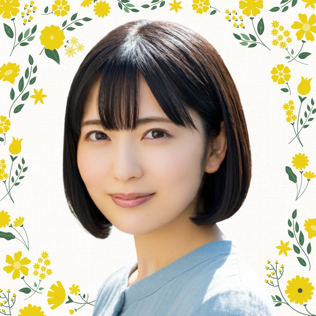 美咲 ことり