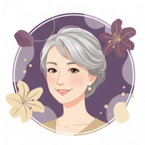 お客様