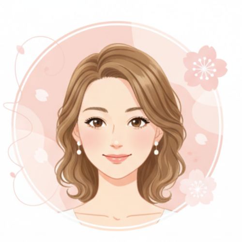 お客様