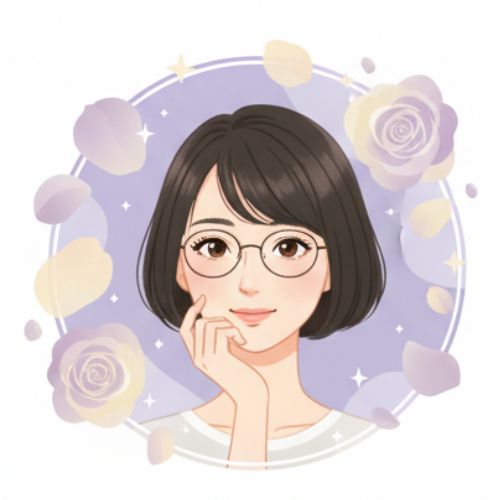 お客様